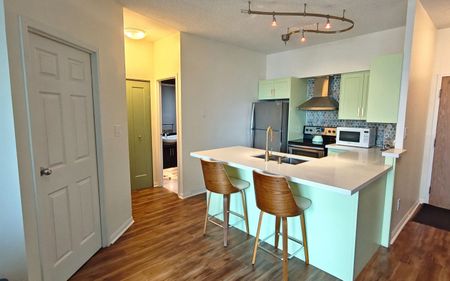 For Lease - 25 Grenville Street Unit# LPH06, Toronto, Ontario - Photo 3