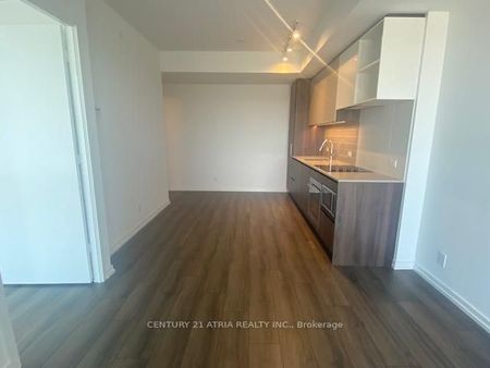 For Lease - 1000 Portage Parkway Unit# 2801, Vaughan, Ontario - Photo 4