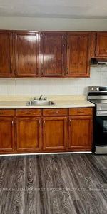 For Lease - 1965 Guild Road, Pickering, Ontario - Photo 4