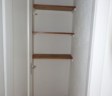 3.5 Zimmer, 96 m², EG - Photo 6