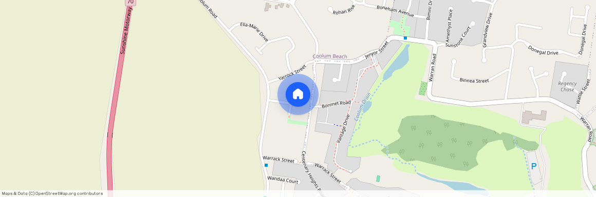 5 Audrey Court, Qld 4573, Coolum Beach