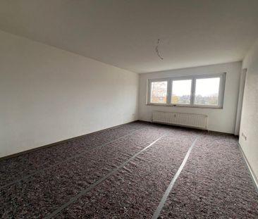 Sophienhof 1, 49084 Osnabrück OT Schinkel - Photo 3