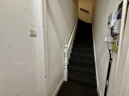 Rodsley Avenue, Bensham, Gateshead - Photo 2