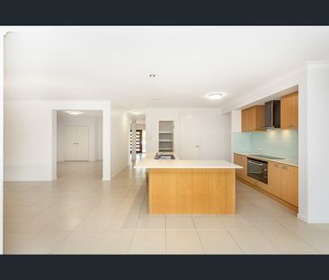 3 Perkins Close, Reedy Creek, Qld 4227 - Photo 4