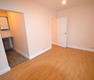 3 bedroom house to rent - Photo 1