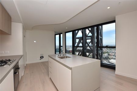 2813/157 ABeckett Street - Photo 4