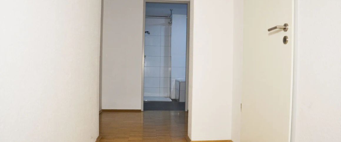 Wohnung zur Miete in Aachen - Foto 1