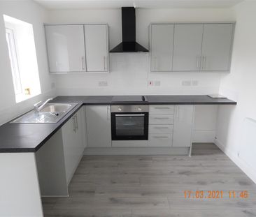 Woodrow Gardens, Redditch - Photo 5