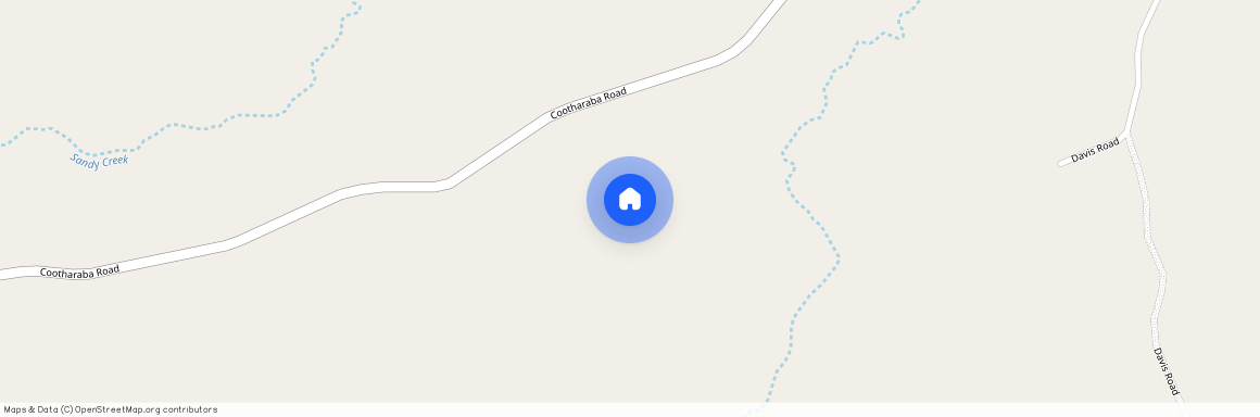 478 Cootharaba Road, Cootharaba, QLD 4565