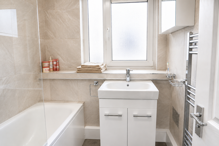 Langdon House – Room 4 - Photo 5