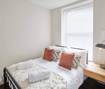 West Terrace - Photo 6