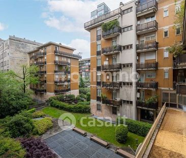 Bilocale in Affitto in Viale Premuda 27 a Milano - Photo 5