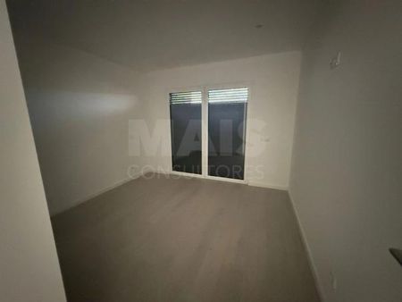 Apartamento T3 - Photo 3