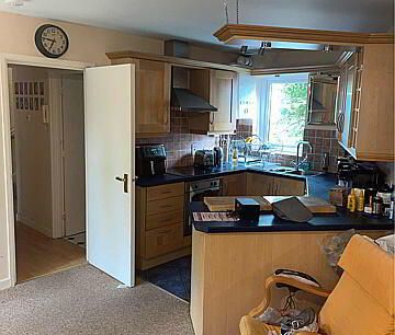 7c Stranmillis Court, Belfast, BT9 5EU - Photo 2