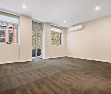 2Bedrooms, 1Bathrooms - Photo 2