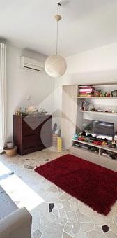 Bilocale in affitto - Photo 2