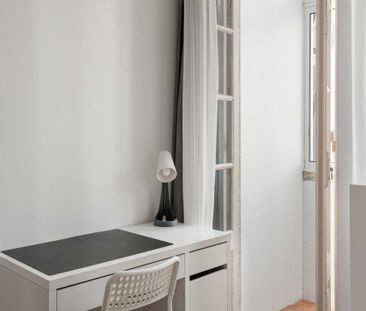 Estrada de Benfica, Lisbon, Lisbon 1500 - Photo 2