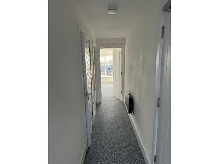 1 bed First Floor Flat/Apartment, - Photo 3