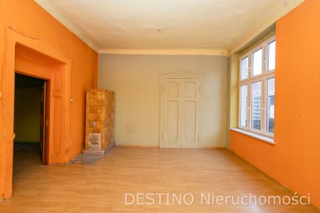 Mieszkanie na wynajem – Kalisz , Kazimierza Pułaskiego - Фото 5