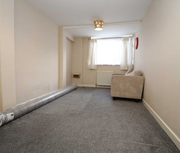 1 bed Maisonette for rent - Photo 1