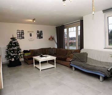 Appartement te huur in Geel voor € 715 met 1 slaapkamer - Photo 1