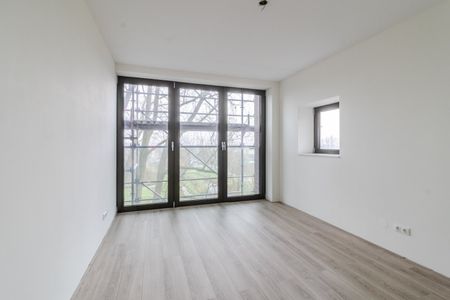 Te huur: Prinses Beatrixlaan 542 - Photo 2