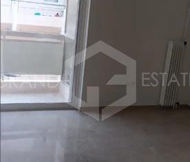 Διαμέρισμα 50 τ.μ. προς ενοικίαση - Photo 3