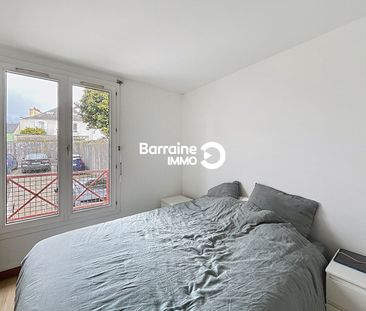 Location appartement à Brest, 3 pièces 62.65m² - Photo 6