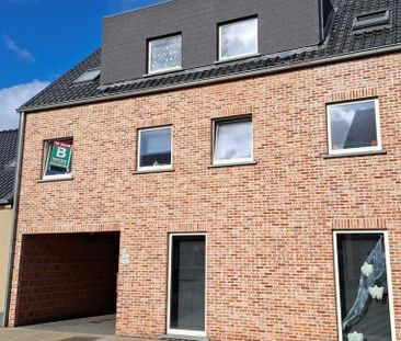 Duplex te huur in Geel voor € 885 met 2 slaapkamers - Foto 6
