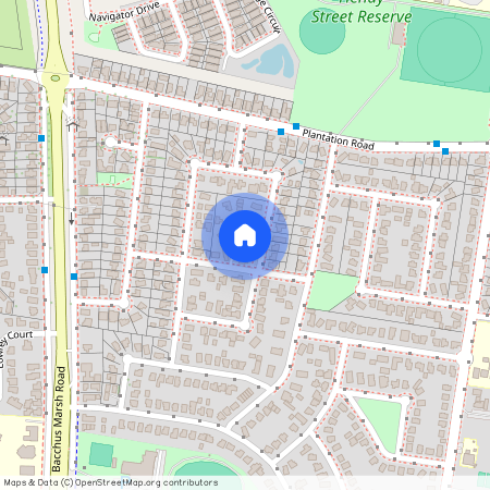 19 Kalver Street, Vic 3214, Corio