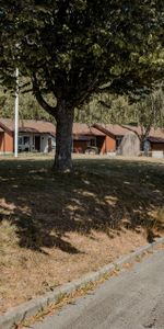 Öllers väg 7L, Näsum - Foto 3