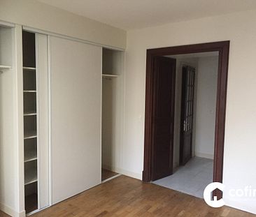 APPARTEMENT T2 OLORON - Photo 3