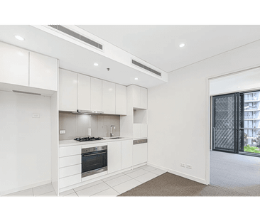 Bright 1 Bedroom with view in Rhodes - Photo 3