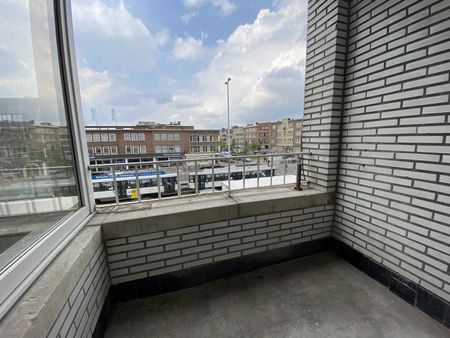 Appartement | € 800 - Photo 2