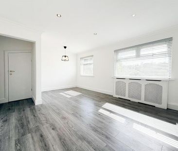 3 bedroom house to rent - Photo 3
