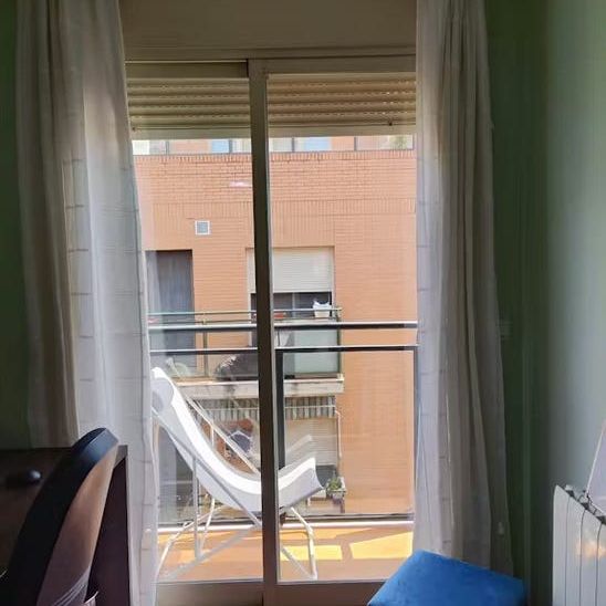 Carrer Lliri, Valencia, Valencian Community 46024 - Photo 1