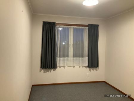 Northcote, 3/3 Kilham Ave - Photo 4
