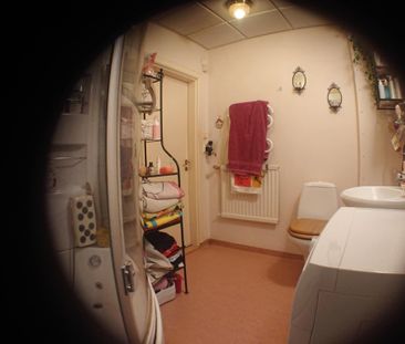 Skogaholm, Hallsberg - Photo 4