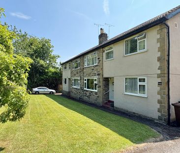 3 bedroom flat to rent - Photo 4