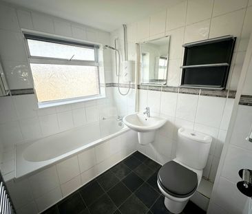 Semi-detached house to rent on - Photo 1