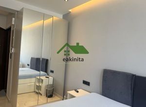 Studio/Γκαρσονιέρα για ενοικίαση - Κέντρο - Λιμάνι, - Photo 3