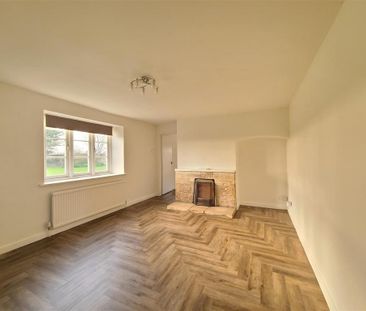 4 bedroom cottage to rent - Photo 3