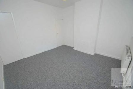 2 bedroom property to rent in Norwich - Photo 3