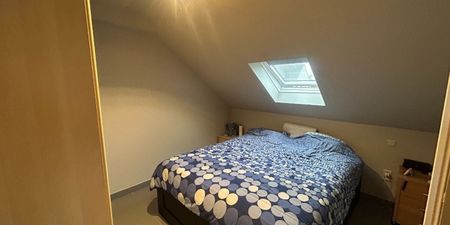 Appartement te huur in Overpelt voor € 825 met 2 slaapkamers - Photo 4