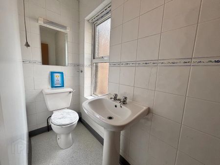 16 Eblana Street, Belfast, BT7 1LD - Photo 2