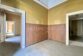 Casa a Messina in Via Nino Bixio