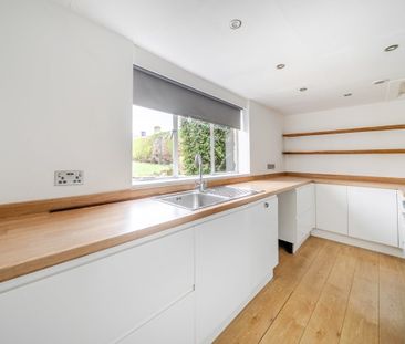 3 bedroom cottage to rent - Photo 3