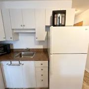 1 room apartment of 63m² in Sherbrooke - Photo 2