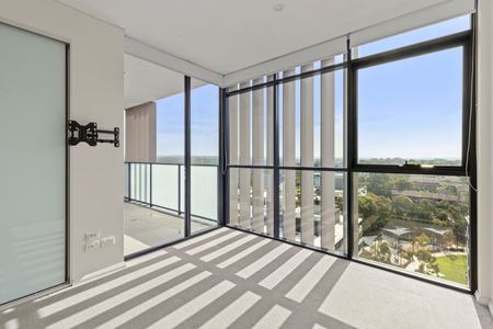 1109/35 Flora Street, Sutherland NSW 2232 - Apartment For Rent | Domain - Photo 4