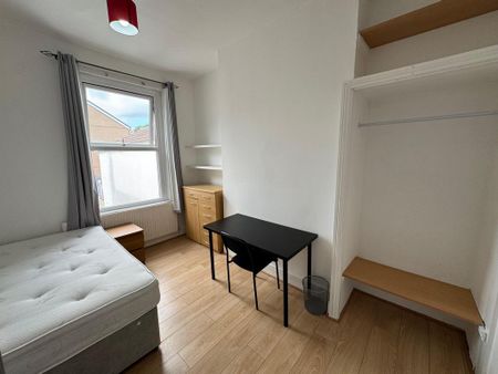 6 bedroom house share to rent - Photo 5